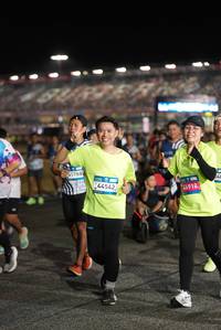 BIB: 1786, 44542, 46918
                            <button type="button" onclick="openModal(23012322)" class="btn btn-primary btn-sm float-right btn-popup" data-toggle="modal" data-target=".modal-high-quality">
                        <i class="fas fa-shopping-cart"></i> Add to Cart
                    </button>
                                            <button type="button" onclick="isThisMe(23012322, true)" class="btn btn-success btn-sm float-right btn-popup btn-isme hidden" data-toggle="tooltip" data-placement="bottom" title="นี่คือรูปของคุณใช่ไหม คลิกที่นี่เพื่อเอาเข้าอัลบั้ม">
                        <i class="fas fa-plus"></i> Add to album
                    </button>
                    <button type="button" onclick="isThisMe(23012322, false)" class="btn btn-warning btn-sm float-right btn-popup btn-isnotme hidden">
                        <i class="fas fa-ban"></i> Remove from album
                    </button>